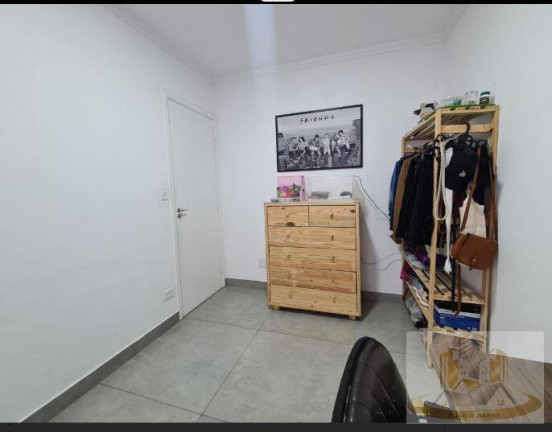 Imagem Apartamento com 2 Quartos à Venda, 50 m² em Vila Antonieta - São Paulo Imagem Apartamento com 2 Quartos à Venda, 50 m² em Vila Antonieta - São Paulo