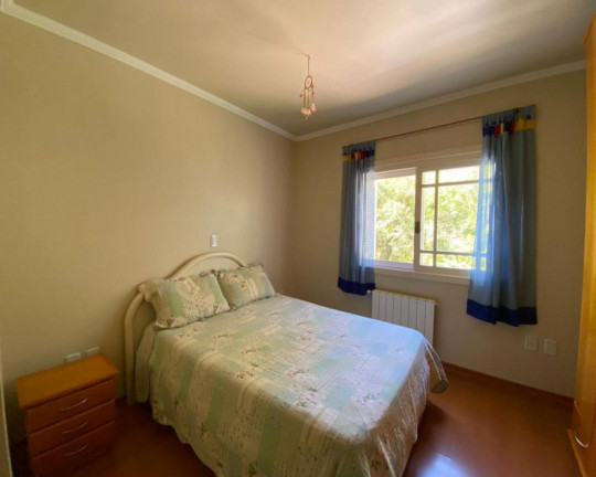 Imagem Imóvel com 3 Quartos à Venda, 218 m² em Juriti - Nova Petrópolis Imagem Imóvel com 3 Quartos à Venda, 218 m² em Juriti - Nova Petrópolis