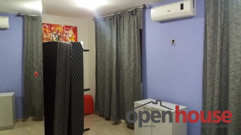 Imagem Casa com 3 Quartos à Venda, 275 m² em Capim Macio - Natal Imagem Casa com 3 Quartos à Venda, 275 m² em Capim Macio - Natal