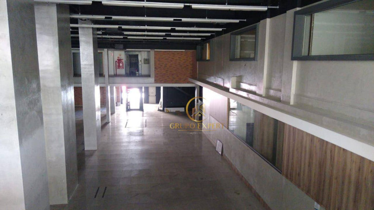 Imagem Ponto Comercial à Venda ou Locação, 1.800 m² em Parque Residencial Aquarius - São José Dos Campos Imagem Ponto Comercial à Venda ou Locação, 1.800 m² em Parque Residencial Aquarius - São José Dos Campos