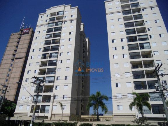 Imagem Apartamento com 2 Quartos à Venda, 57 m² em Barra Funda - São Paulo Imagem Apartamento com 2 Quartos à Venda, 57 m² em Barra Funda - São Paulo