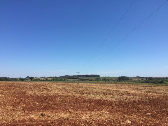 Imagem Chácara à Venda, 67 m² em Rio Novo - Avaré