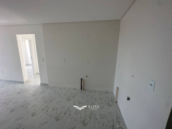 Imagem Apartamento com 2 Quartos à Venda, 50 m² em Nossa Senhora De Fátima - Penha