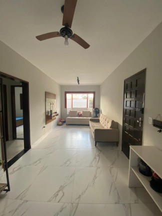 Imagem Casa com 2 Quartos à Venda, 400 m² em Bopiranga - Itanhaém Imagem Casa com 2 Quartos à Venda, 400 m² em Bopiranga - Itanhaém