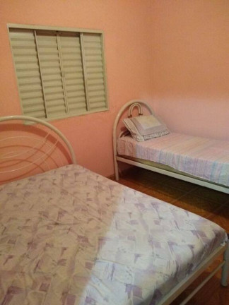 Imagem Chácara com 5 Quartos à Venda, 1.000 m² em Portal Mantiqueira - Caçapava Imagem Chácara com 5 Quartos à Venda, 1.000 m² em Portal Mantiqueira - Caçapava
