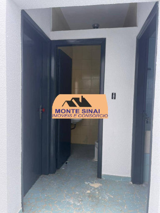 Imagem Casa com 3 Quartos para Alugar, 350 m² em Jardim Santa Rosália - Sorocaba Imagem Casa com 3 Quartos para Alugar, 350 m² em Jardim Santa Rosália - Sorocaba