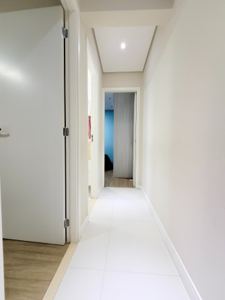 Imagem Imóvel com 2 Quartos à Venda, 50 m² em Nova Itapevi - Itapevi Imagem Imóvel com 2 Quartos à Venda, 50 m² em Nova Itapevi - Itapevi