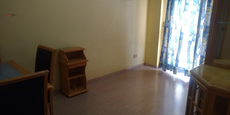 Imagem Apartamento com 2 Quartos à Venda, 75 m² em Vila Oratório - São Paulo Imagem Apartamento com 2 Quartos à Venda, 75 m² em Vila Oratório - São Paulo