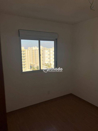 Imagem Apartamento com 2 Quartos à Venda, 52 m² em Jardim Nova Europa - Campinas Imagem Apartamento com 2 Quartos à Venda, 52 m² em Jardim Nova Europa - Campinas