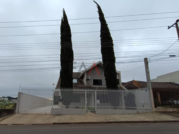 Imagem Casa com 2 Quartos à Venda, 362 m² em Alto Da Xv - Guarapuava Imagem Casa com 2 Quartos à Venda, 362 m² em Alto Da Xv - Guarapuava