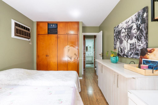 Imagem Apartamento com 4 Quartos à Venda, 180 m² em Vila Andrade - São Paulo Imagem Apartamento com 4 Quartos à Venda, 180 m² em Vila Andrade - São Paulo