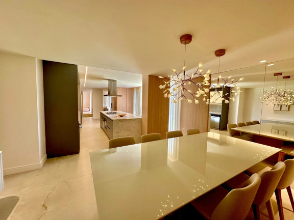 Imagem Apartamento com 3 Quartos à Venda, 185 m² em Praia Brava - Itajaí Imagem Apartamento com 3 Quartos à Venda, 185 m² em Praia Brava - Itajaí