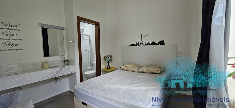 Imagem Casa com 6 Quartos à Venda, 263 m² em Juqueí - São Sebastião Imagem Casa com 6 Quartos à Venda, 263 m² em Juqueí - São Sebastião