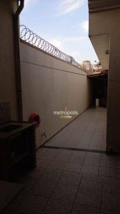 Imagem Casa com 3 Quartos à Venda, 310 m² em Jardim - Santo André Imagem Casa com 3 Quartos à Venda, 310 m² em Jardim - Santo André