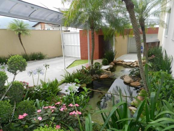 Imagem Apartamento com 2 Quartos à Venda, 52 m² em Vila Lenzi - Jaraguá Do Sul Imagem Apartamento com 2 Quartos à Venda, 52 m² em Vila Lenzi - Jaraguá Do Sul