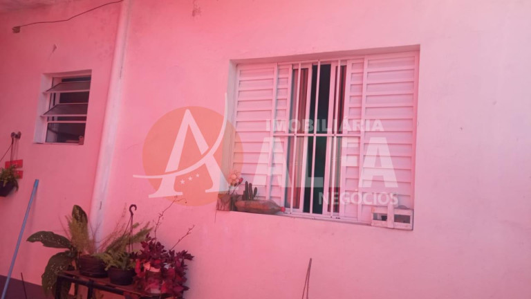 Imagem Casa com 2 Quartos à Venda, 400 m² em Jardim Leonor - Cotia Imagem Casa com 2 Quartos à Venda, 400 m² em Jardim Leonor - Cotia
