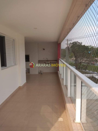 Imagem Apartamento com 2 Quartos à Venda, 79 m² em Centro - Bertioga Imagem Apartamento com 2 Quartos à Venda, 79 m² em Centro - Bertioga