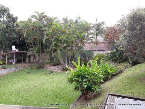 Imagem Casa com 4 Quartos à Venda, 230 m² em Vila Diva - Carapicuíba Imagem Casa com 4 Quartos à Venda, 230 m² em Vila Diva - Carapicuíba