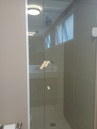 Imagem Imóvel com 3 Quartos à Venda, 115 m² em Cambuí - Campinas Imagem Imóvel com 3 Quartos à Venda, 115 m² em Cambuí - Campinas