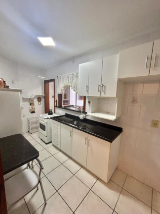 Imagem Apartamento com 2 Quartos à Venda, 80 m² em Centro - Capao Da Canoa Imagem Apartamento com 2 Quartos à Venda, 80 m² em Centro - Capao Da Canoa