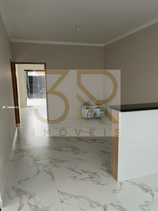 Imagem Casa com 2 Quartos à Venda, 115 m² em Campos Elíseos - Ribeirão Preto Imagem Casa com 2 Quartos à Venda, 115 m² em Campos Elíseos - Ribeirão Preto