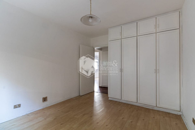 Imagem Apartamento com 3 Quartos à Venda, 140 m² em Paraíso - São Paulo Imagem Apartamento com 3 Quartos à Venda, 140 m² em Paraíso - São Paulo