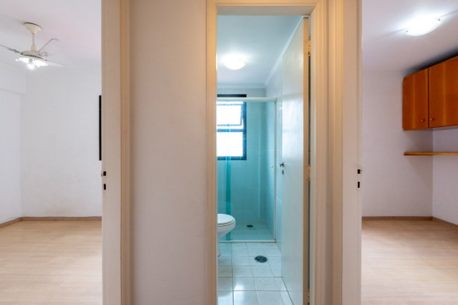 Imagem Apartamento com 3 Quartos à Venda, 108 m² em Jardim Leonor - São Paulo Imagem Apartamento com 3 Quartos à Venda, 108 m² em Jardim Leonor - São Paulo