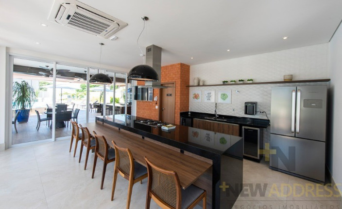 Imagem Casa com 4 Quartos à Venda, 430 m² em Mata Da Praia - Vitória Imagem Casa com 4 Quartos à Venda, 430 m² em Mata Da Praia - Vitória
