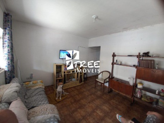 Imagem Casa com 2 Quartos à Venda, 180 m² em Parque Residencial Marengo - Itaquaquecetuba Imagem Casa com 2 Quartos à Venda, 180 m² em Parque Residencial Marengo - Itaquaquecetuba
