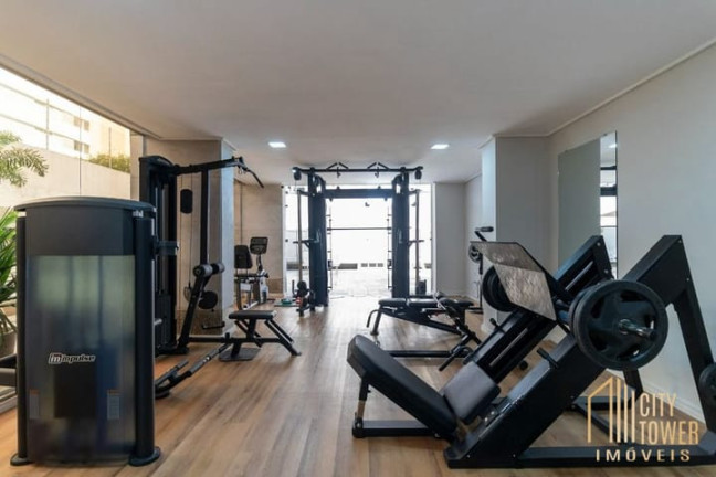 Imagem Apartamento com 3 Quartos à Venda, 227 m² em Itaim Bibi - São Paulo Imagem Apartamento com 3 Quartos à Venda, 227 m² em Itaim Bibi - São Paulo