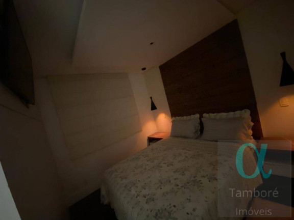 Imagem Apartamento com 3 Quartos à Venda, 107 m² em Dezoito Do Forte Empresarial/alphaville. - Barueri Imagem Apartamento com 3 Quartos à Venda, 107 m² em Dezoito Do Forte Empresarial/alphaville. - Barueri