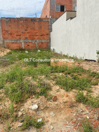 Imagem Terreno à Venda, 150 m² em Parque Residencial Sabiás - Indaiatuba Imagem Terreno à Venda, 150 m² em Parque Residencial Sabiás - Indaiatuba