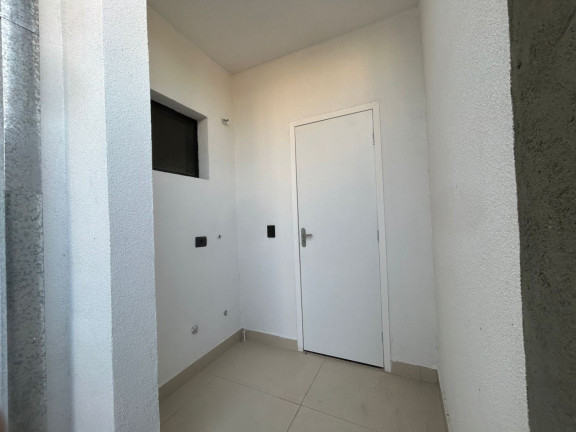 Imagem Casa com 3 Quartos à Venda, 83 m² em Granja Daniel - Taubaté Imagem Casa com 3 Quartos à Venda, 83 m² em Granja Daniel - Taubaté