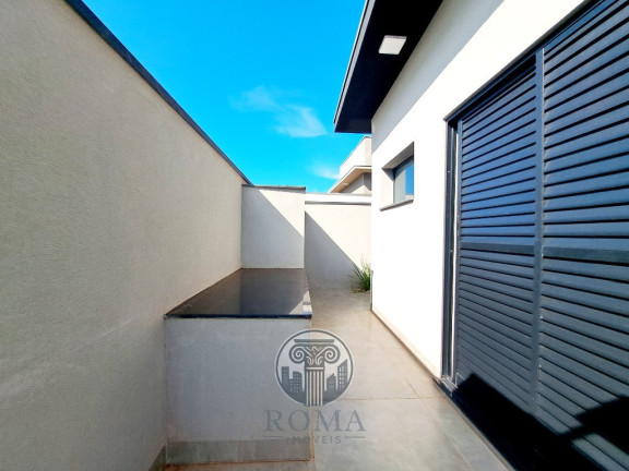Imagem Imóvel com 3 Quartos à Venda, 254 m² em Vivendas Da Mata - Ribeirão Preto Imagem Imóvel com 3 Quartos à Venda, 254 m² em Vivendas Da Mata - Ribeirão Preto