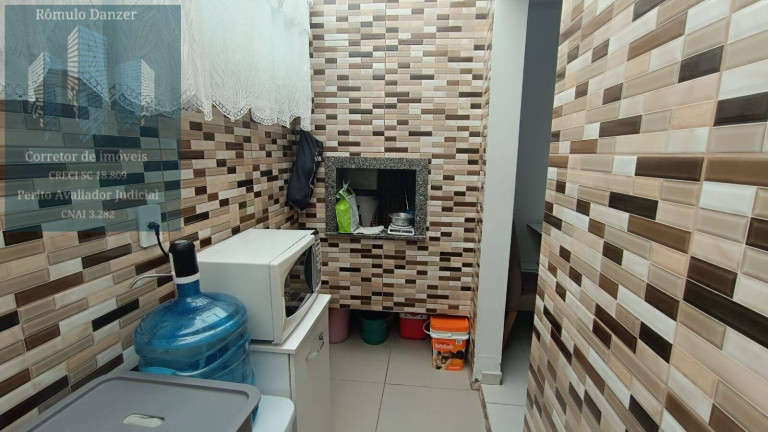 Imagem Casa com 2 Quartos à Venda, 73 m² em Ingleses Do Rio Vermelho - Florianópolis Imagem Casa com 2 Quartos à Venda, 73 m² em Ingleses Do Rio Vermelho - Florianópolis