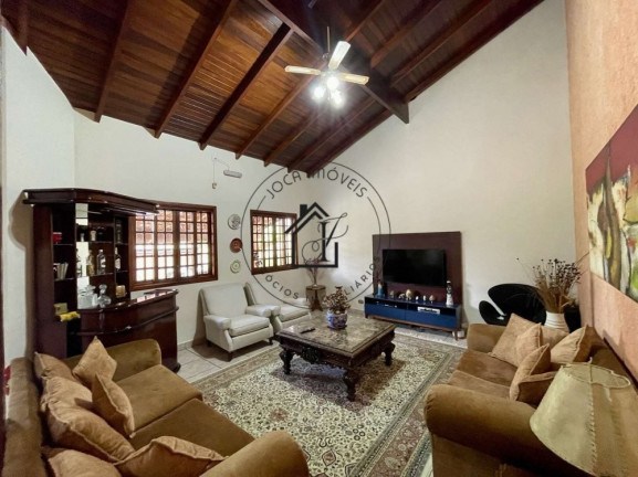 Imagem Casa de Condomínio com 3 Quartos à Venda, 1.440 m² em Chácara Dos Lagos - Carapicuíba Imagem Casa de Condomínio com 3 Quartos à Venda, 1.440 m² em Chácara Dos Lagos - Carapicuíba