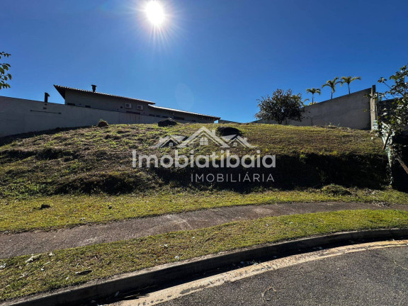 Imagem Terreno em Condomínio à Venda, 781 m² em Condomínio Residencial Itaporã De Atibaia - Atibaia Imagem Terreno em Condomínio à Venda, 781 m² em Condomínio Residencial Itaporã De Atibaia - Atibaia