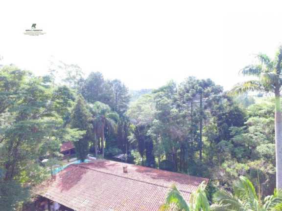 Imagem Chácara com 4 Quartos à Venda, 4.600 m² em Alto Da Serra - São Roque Imagem Chácara com 4 Quartos à Venda, 4.600 m² em Alto Da Serra - São Roque