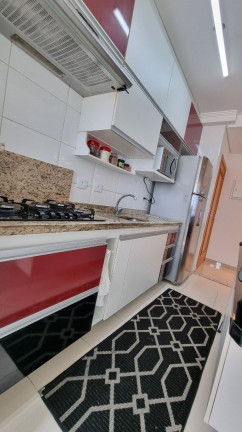 Imagem Imóvel com 2 Quartos à Venda, 70 m² em Baeta Neves - São Bernardo Do Campo Imagem Imóvel com 2 Quartos à Venda, 70 m² em Baeta Neves - São Bernardo Do Campo