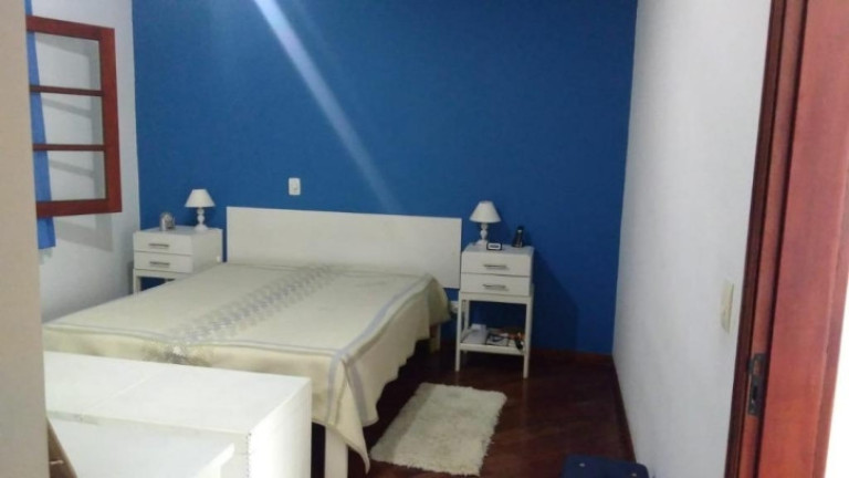 Imagem Sobrado com 3 Quartos à Venda, 300 m² em Chácara Meyer - São Paulo Imagem Sobrado com 3 Quartos à Venda, 300 m² em Chácara Meyer - São Paulo