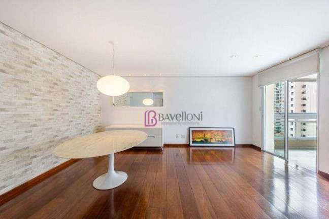 Imagem Apartamento com 3 Quartos à Venda, 150 m² em Perdizes - São Paulo Imagem Apartamento com 3 Quartos à Venda, 150 m² em Perdizes - São Paulo