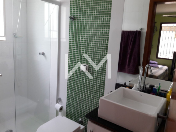 Imagem Casa com 3 Quartos à Venda, 400 m² em Vila Rosália - Guarulhos Imagem Casa com 3 Quartos à Venda, 400 m² em Vila Rosália - Guarulhos
