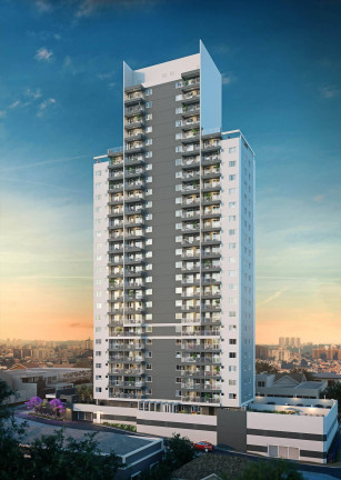 Imagem Apartamento com 2 Quartos à Venda, 57 m² em Centro - Campinas Imagem Apartamento com 2 Quartos à Venda, 57 m² em Centro - Campinas