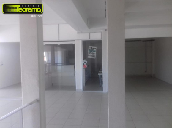Imagem Loja para Alugar, 11 m² em Centro - Telêmaco Borba Imagem Loja para Alugar, 11 m² em Centro - Telêmaco Borba