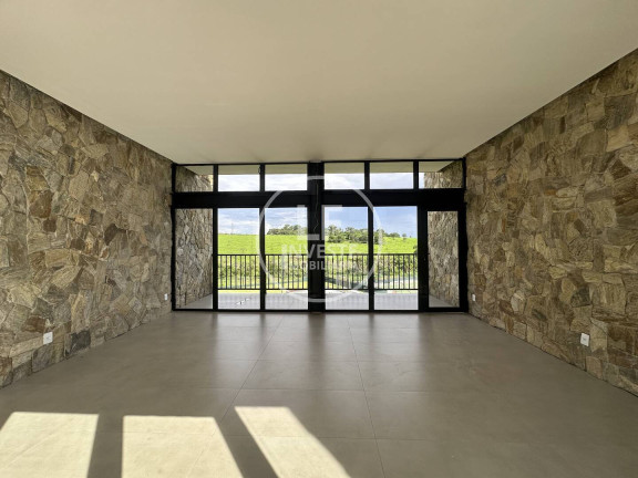 Imagem Terreno à Venda, 341 m² em Vinhas Flamboyant - Senador Canedo