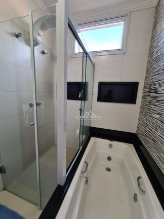 Imagem Casa com 4 Quartos à Venda, 248 m² em Vila Rezende - Piracicaba