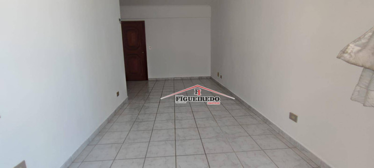 Imagem Apartamento com 2 Quartos à Venda, 82 m² em Mirim - Praia Grande Imagem Apartamento com 2 Quartos à Venda, 82 m² em Mirim - Praia Grande