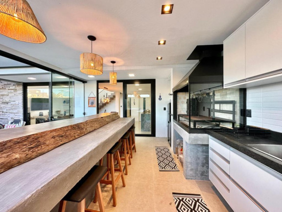 Imagem Casa com 4 Quartos à Venda, 249 m² em Xangri-la - Xangri-la Imagem Casa com 4 Quartos à Venda, 249 m² em Xangri-la - Xangri-la