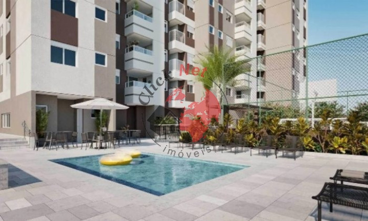 Imagem Apartamento com 2 Quartos à Venda, 80 m² em Vila Guiomar - Santo André Imagem Apartamento com 2 Quartos à Venda, 80 m² em Vila Guiomar - Santo André