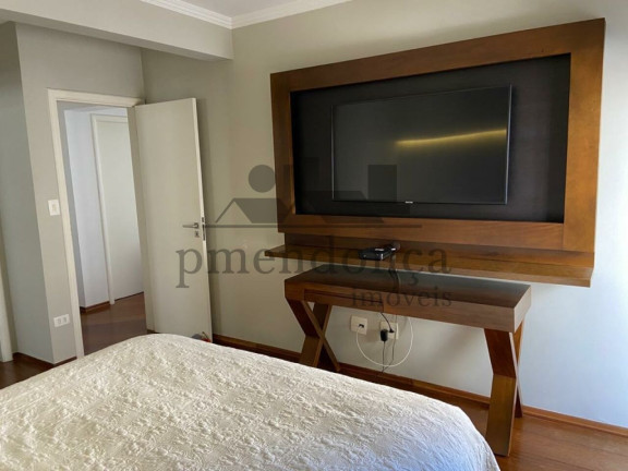 Imagem Apartamento com 3 Quartos à Venda, 130 m² em Perdizes - São Paulo Imagem Apartamento com 3 Quartos à Venda, 130 m² em Perdizes - São Paulo